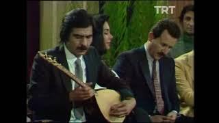 Arif Sağ - Kaytağı (1983)