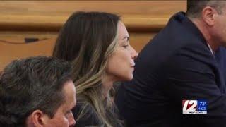 Karen Read Trial: Jury asks for extended time