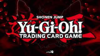 Yu Gi Oh! Theme