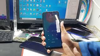Vivo Y20 2021 V2043 Pattern Unlock Without Any Device With Tool Link | Vivo Y20 Unlock Without Box