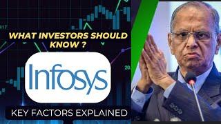 Infosys Share Analysis,  Infosys Stock 2025: Can It Reach New Highs?