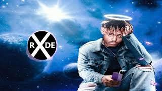 [Free] Juice Wrld Type Beat "Toxic" (Prod. By RXDE)