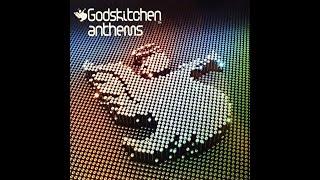 Godskitchen: Anthems – Three (CD 3)