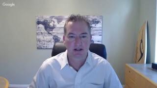 Uber/Lyft Car Accident Attorney Answers Online Questions - Kelly Law Team