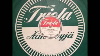 TRIOLA T4257 1 olavi virta ja triola-orkesteri - tango desire