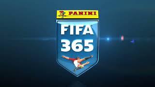Panini FIFA 365 2022 Adrenalyn XL™ Update Edition – Hungary