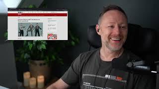 LIMMY Twitch | Cilla's Surprise! Surprise! [2024-11-01]