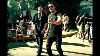 Luis Fonsi   Despacito ft  Daddy Yankee  перевод
