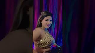 Indian new hot sexy girl trending instagram reels bhojpuri sexy reels || #trendingreels #viralreels