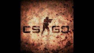 csgo stream cs2