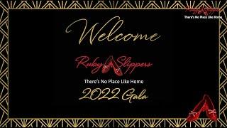 Hope Solutions | 2022 Ruby Slippers Gala