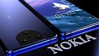 Nokia 9.4 - 2020 Trailer Official introduction | Tricky Tech Concept
