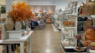 BRAND NEW | PHENOMENAL HOME GOODS | OVERLOADED HOME DECOR SHOPPING | WALKTHROUGH #browsewithme