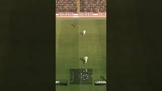 PES 2010 (PC) Gameplay #pes #pespc #pes2010pc