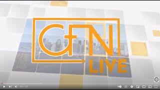 WCAT TV presents . . . CFN Live with Dr. Gerard Verschuuren