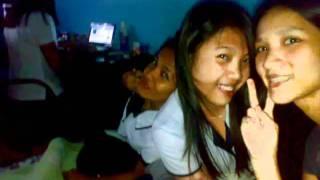 aja group.. anne, jhen, ana.. .wmv