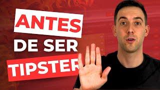  Secretos Revelados: ¿Qué Necesitas Para Ser un Pronosticador de Apuestas Deportivas?