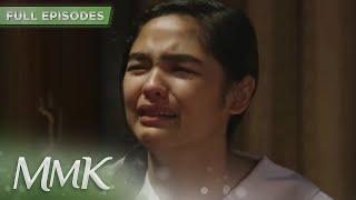 Siopao | Maalaala Mo Kaya | Full Episode