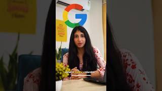 Can You Solve This Google Interview Question? | Puzzles for Software Engineers Part-8