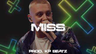 [FREE] Aitch Type Beat - "Miss" ft AJ Tracey | Free Rap Beat/Instrumental 2021 @KPBeatz