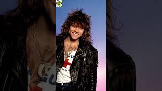 Bon Jovi - Always #shorts #music #song #anos90 #love #romantic #musica  #romanticas #rock #short