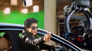 Dilwale Movie Behind the scenes | Dilwale Movie Shooting | Dilwale Movie | Shahrukh Khan | Kajol