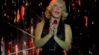 Kathy Kirby  - "Secret Love" - 1983 - "Good Quality"