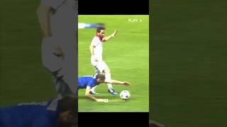 Chiellini Goalkeeper MODE  #viral #tiktok