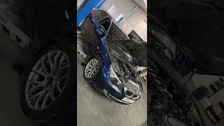 BMW 5 e60 самый надежный двигатель, какой выбрать ?