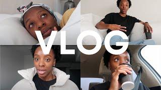 VLOG: How to Become An Independent Consultant in Regulatory Affairs, Things That Annoy Me & More