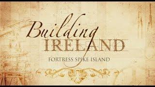 Building Ireland | RTÉ One