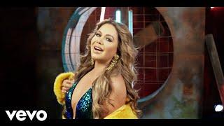 Chiquis - Anímate Y Verás (Video Oficial)