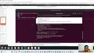 Question-02 Ansible Ex294 V9 2024 | Configure yum repo using playbook | ansible exam dumps | English