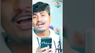 ranga purameri chori ye //flock song // Devraj Sonu creation's//Dev Devender official