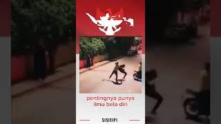 Info perguruan power rangers #beladiri #perguruanpencaksilat #powerrangger #rock #metal #heavymetal