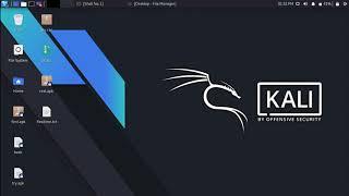 HOW TO EXTRACT RAR FILES WITHOUT PASSWORD ||HOW TO CRACK RAR FILE'S PASSWORD IN KALI LINUX