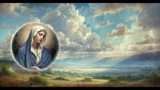 TODAY HOLY ROSARY: THURSDAY, JULY 04, 2024 - THE HOLY ROSARY THURSDAY