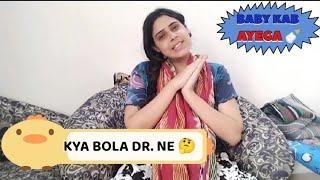 PREGNANCY JOURNEY || KAB TAK AAJAYEGA BABY  