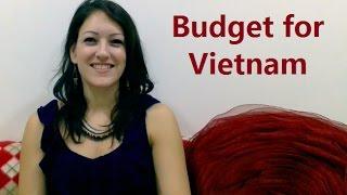 Monthly Budget for an Expat in Vietnam | Expats Everywhere
