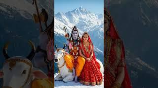 Happy mahashivratri 26 February 2025#tending #video #yputubeshorts #video