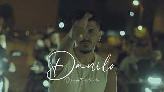 Danilo - O' progetto e sta vita (Video Ufficiale 2024)