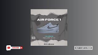 Free For Profit Beats - Free Type Beat 2023 - "AIR FORCE 1" / Type Beat 2023