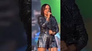 Alizée jacotey j'en ai marre! 2024 #alizee #concert #rockmusic #popular #musicvideo