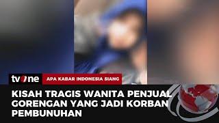 [FULL] Apa Kabar Indonesia Siang (12/9/2024) | tvOne