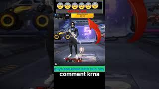 FREE FIRE GAME NOT START PROBLEM || FREE FIRE START PROBLEM 