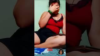 Tango Live Hot Bhabhi | live  #live #tango #broadcast #453 #imo