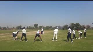 cricshala cricket academy, Delhi 