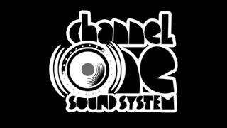 Channel One Sound System Best Of 2019 Vol 1 # Mikey Dread om SLR Radio