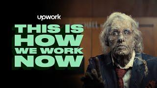 Nepotism | Upwork