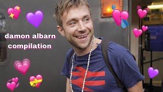 we don’t deserve damon albarn